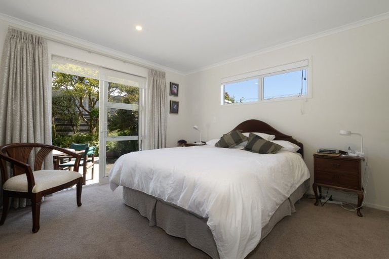 Photo of property in 3 Pamela Place, Otumoetai, Tauranga, 3110