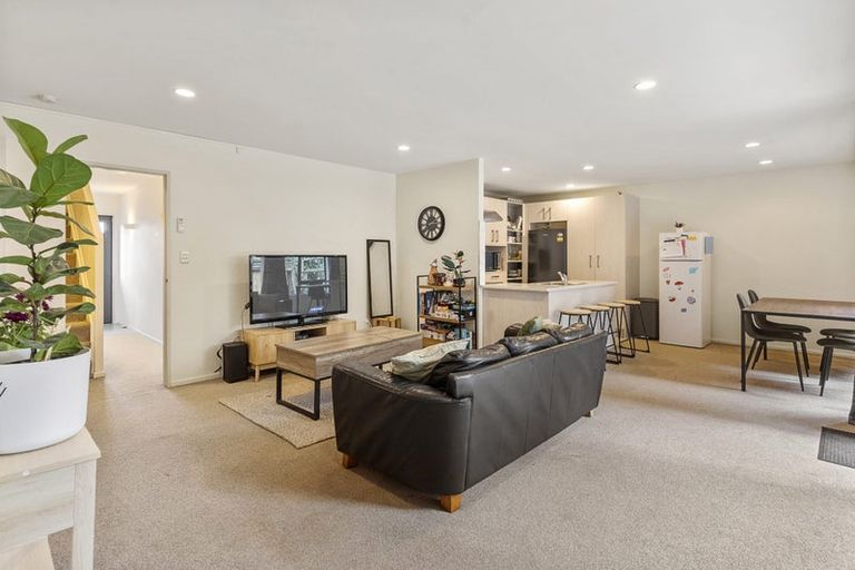 Photo of property in 103d St Lukes Road, Sandringham, Auckland, 1025