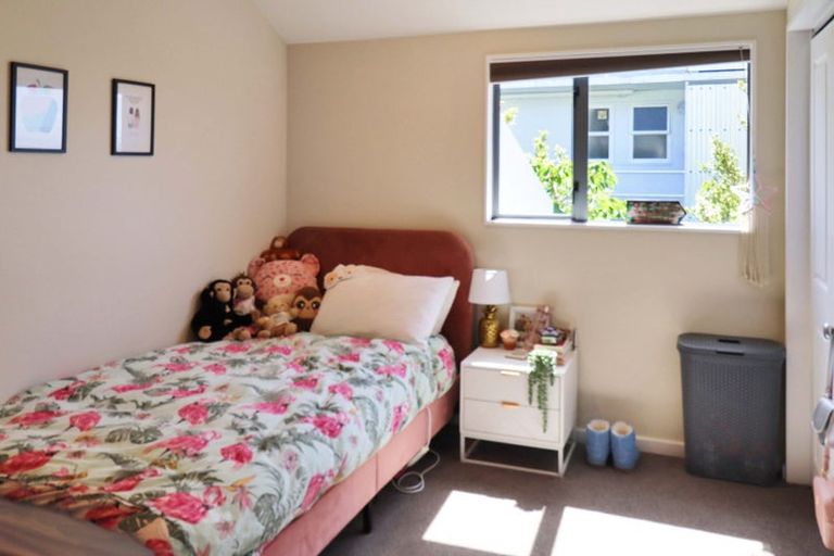 Photo of property in 3/89 Washington Avenue, Brooklyn, Wellington, 6021