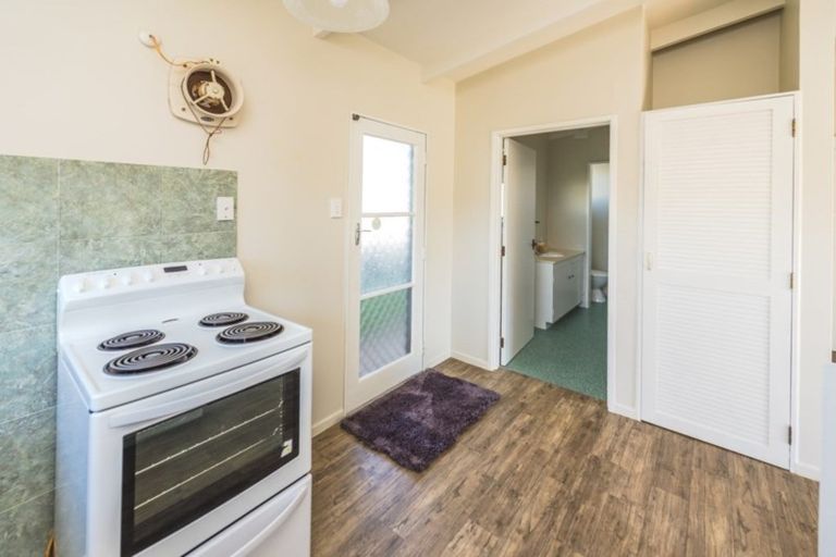 Photo of property in 3a Treadwell Street, Springvale, Whanganui, 4501