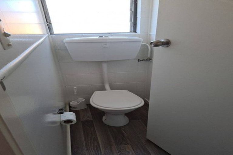 Photo of property in 6/212 Grey Street, Hamilton East, Hamilton, 3216