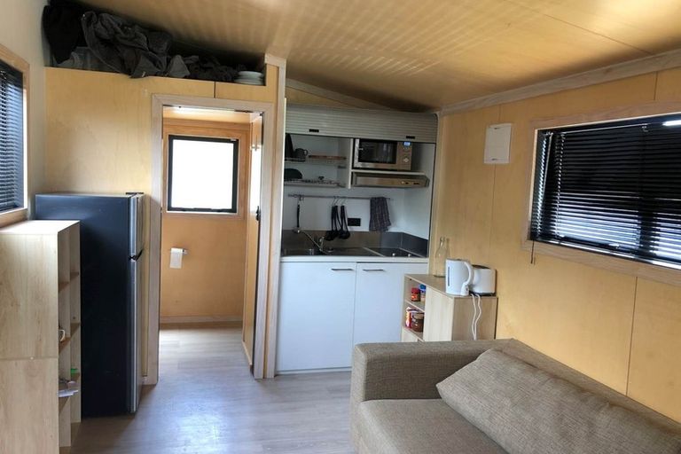 Photo of property in 16 Nautical Heights, Mangawhai Heads, Mangawhai, 0505