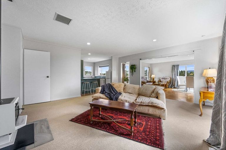 Photo of property in 10b Sunningdale Lane, Woodridge, Wellington, 6037