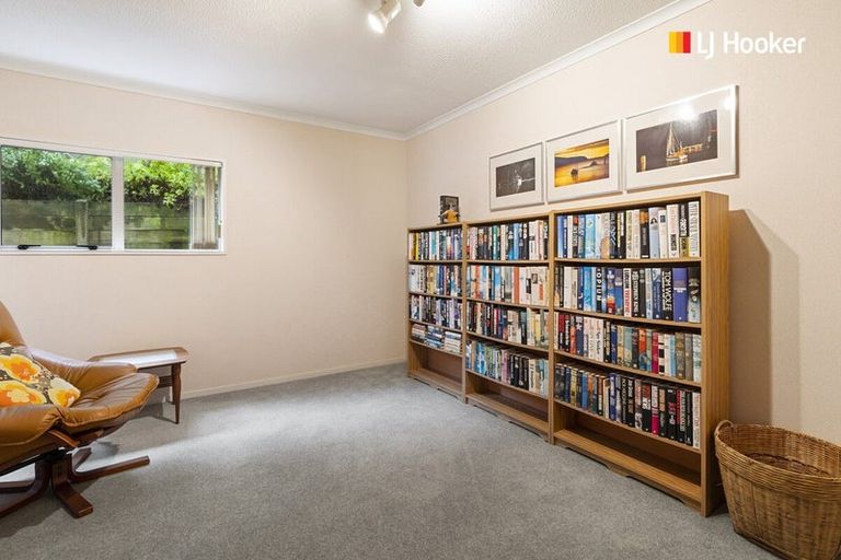Photo of property in 16b Havelock Street, Mornington, Dunedin, 9011