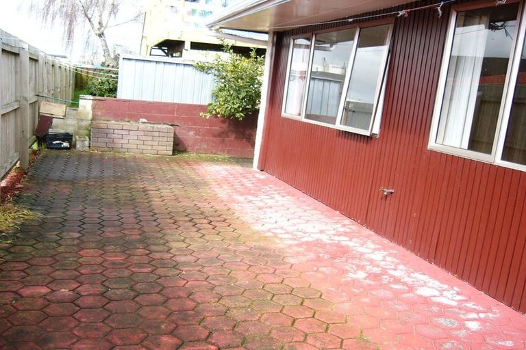 Photo of property in 6/30 Puhinui Road, Manukau, Auckland, 2104