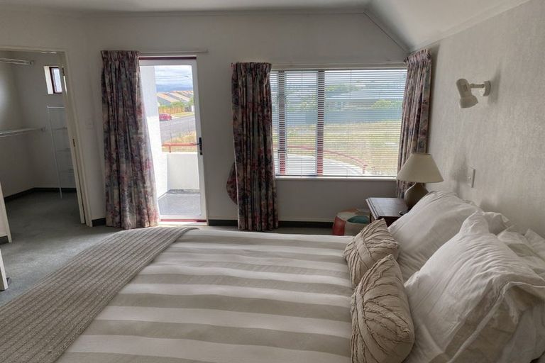 Photo of property in 7 Gardiner Street, Westshore, Napier, 4110