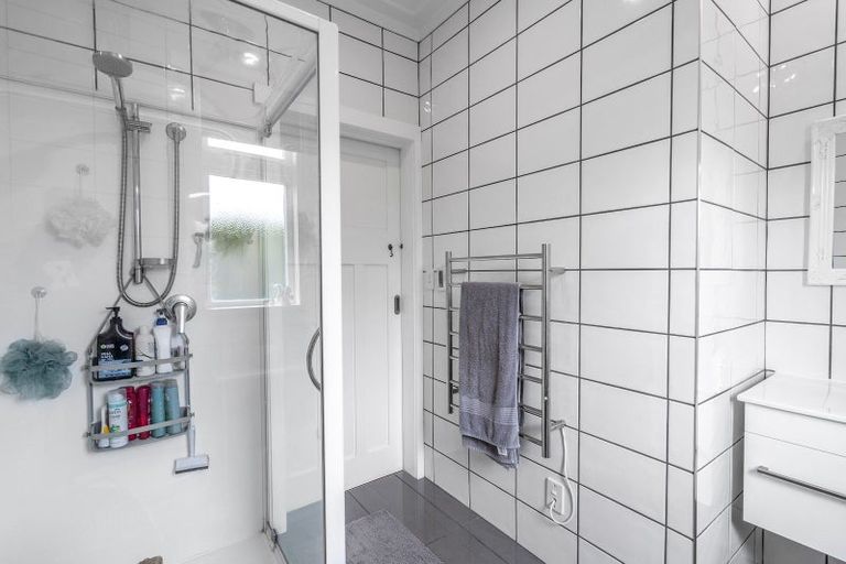 Photo of property in 45 Wallace Street, Grasmere, Invercargill, 9810