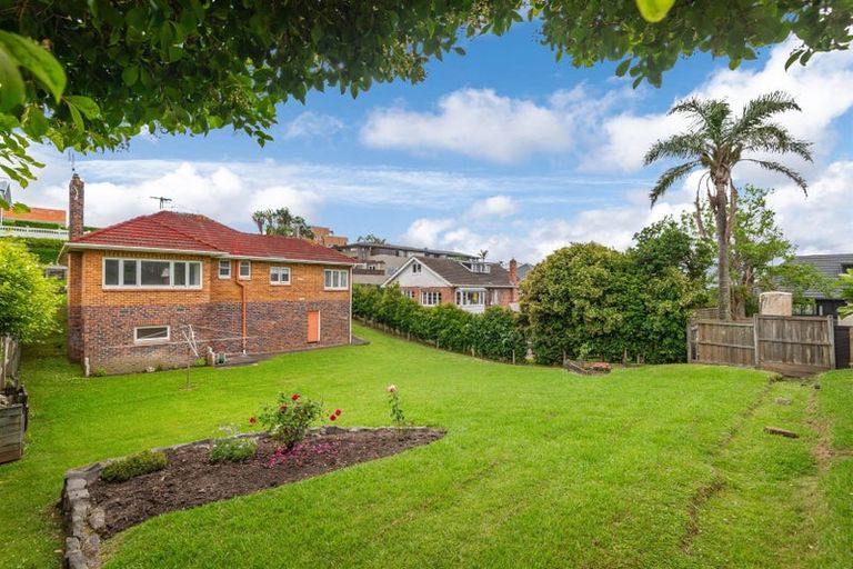 Photo of property in 3 Rarere Road, Hauraki, Auckland, 0622
