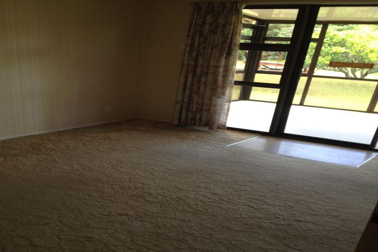 Photo of property in 9 Kimberley Road, Waihi, 3610