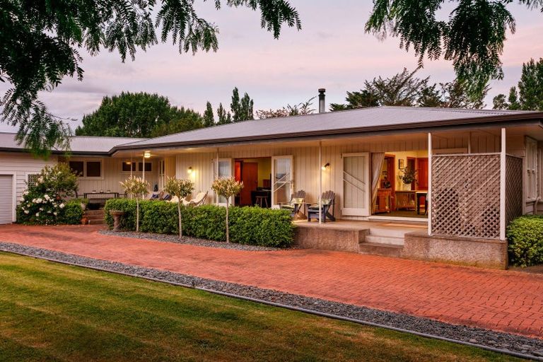 Photo of property in 519 Nelson Road, Riverdale, Gisborne, 4071