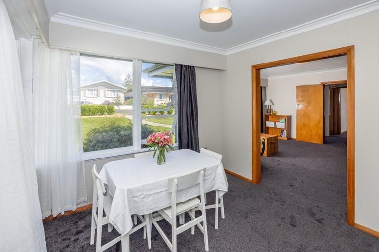Photo of property in 204 Totara Street, Te Awamutu, 3800