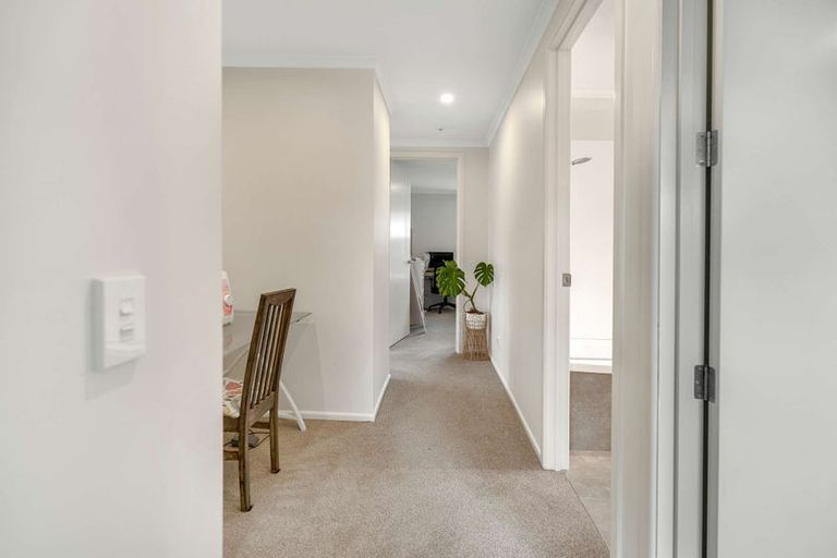 Photo of property in 57 Woodley Road, Richmond, 7020