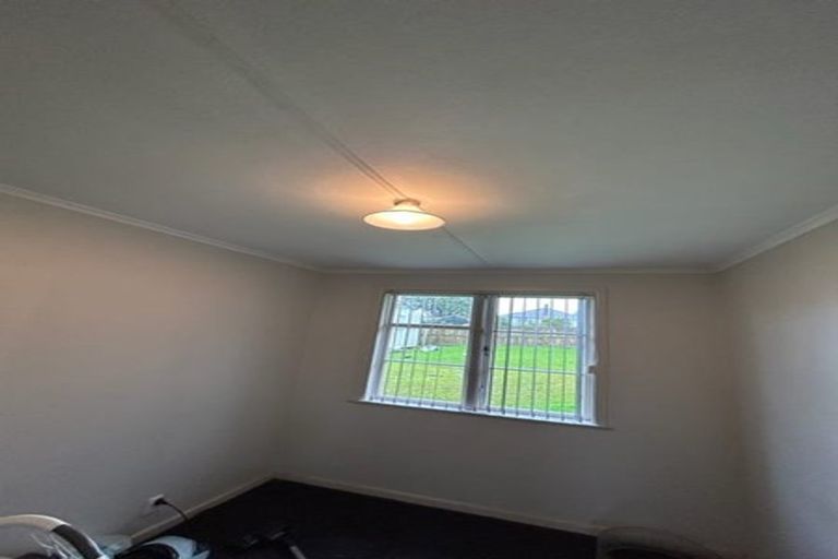 Photo of property in 96 Parore Street, Dargaville, 0310