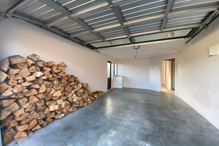 Photo of property in 27c Third Street, Lansdowne, Masterton, 5810