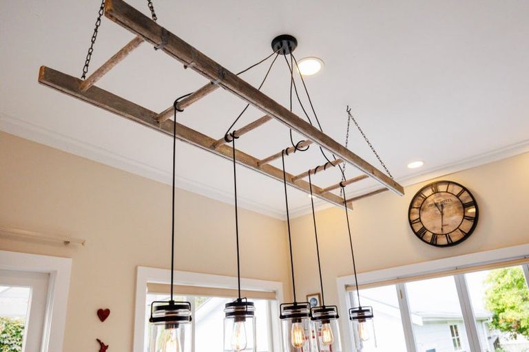 Photo of property in 9 Nelson Street, Feilding, 4702