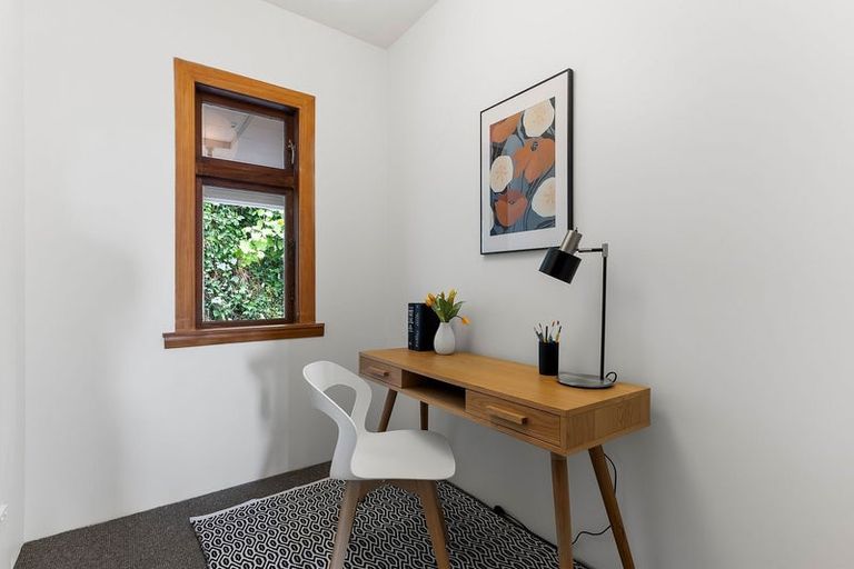 Photo of property in 20 Pearce Street, Vogeltown, Wellington, 6021