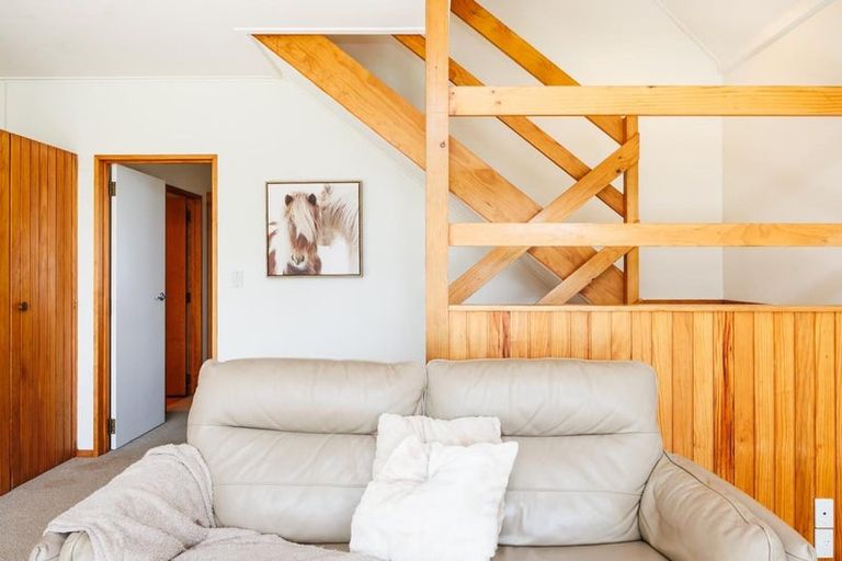 Photo of property in 13a Harris Street, Marton, 4710