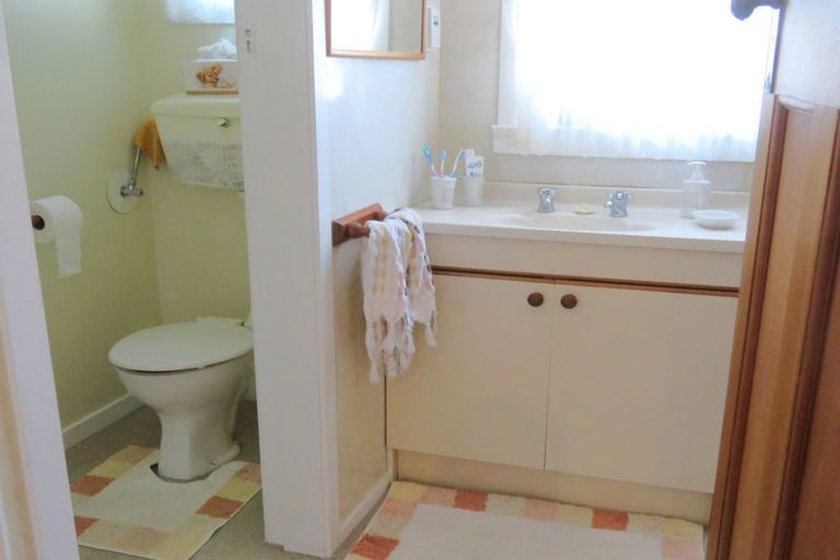 Photo of property in 979 Wyndham Letterbox Road, Glenham, Wyndham, 9891