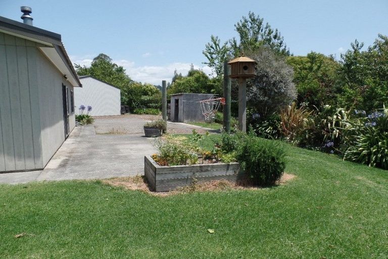 Photo of property in 36 Loop Road, Minden, Tauranga, 3176