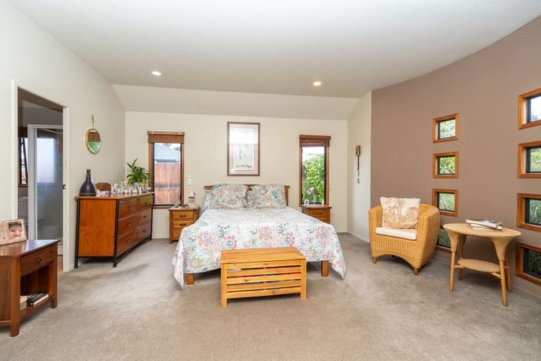 Photo of property in 9 Grosvenor Place, Rototuna, Hamilton, 3210