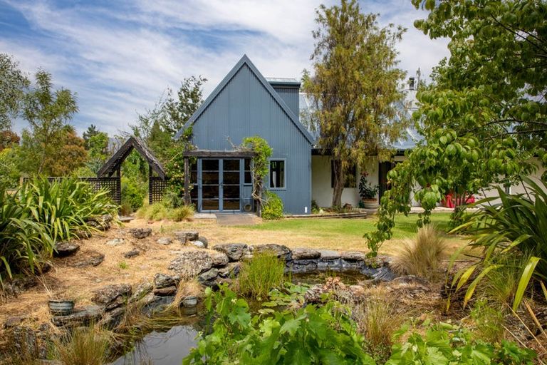 Photo of property in 3 Panners Cove Lane, Cromwell, 9384