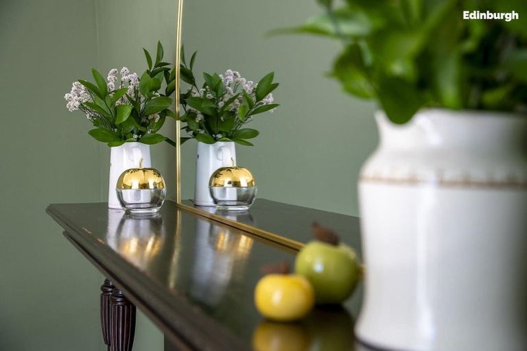 Photo of property in 77 Queens Drive, Saint Kilda, Dunedin, 9012