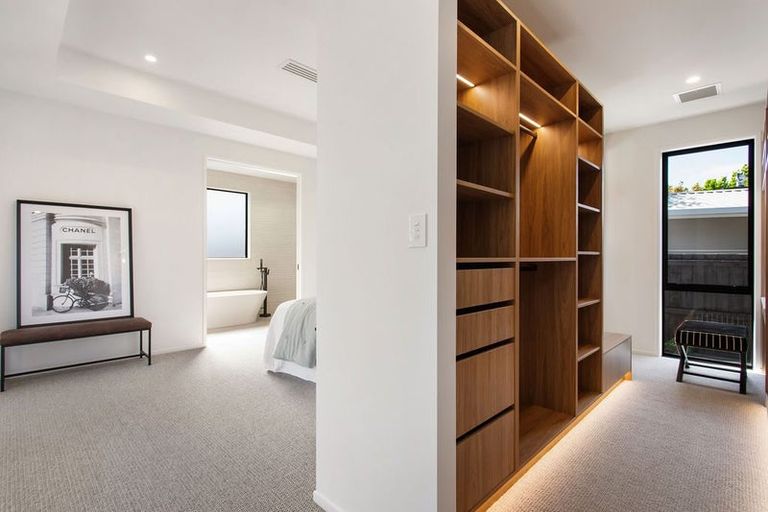 Photo of property in 85 Glandovey Road, Fendalton, Christchurch, 8052