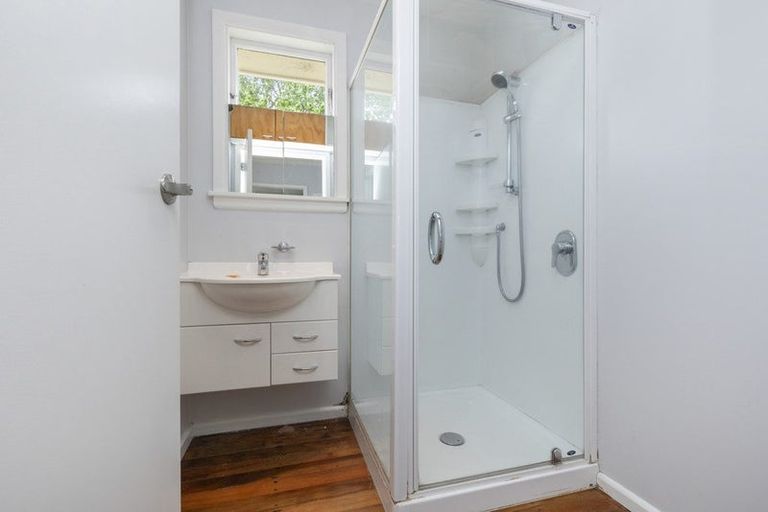 Photo of property in 4 Ebony Street, Bishopdale, Christchurch, 8053