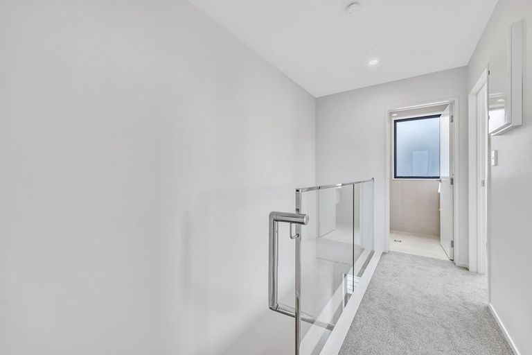 Photo of property in 1b Clayton Avenue, Otara, Auckland, 2023