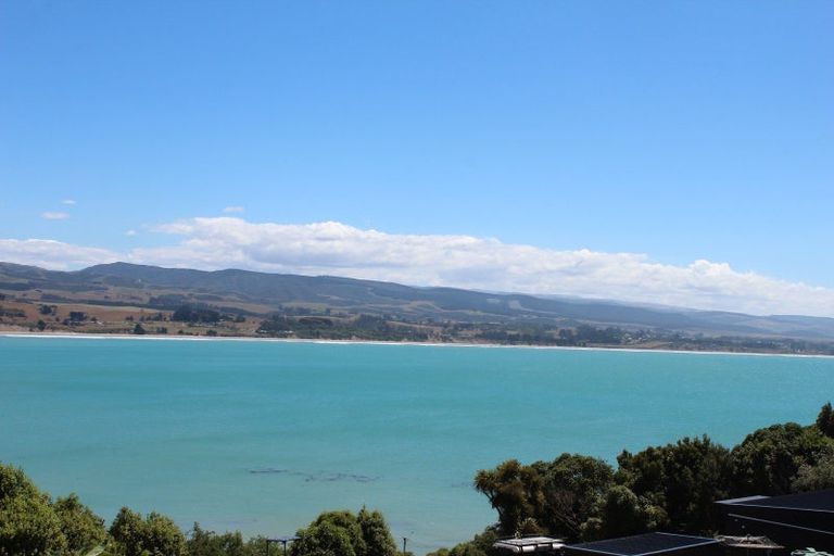 Photo of property in 14 Cardiff Street, Moeraki, Palmerston, 9482