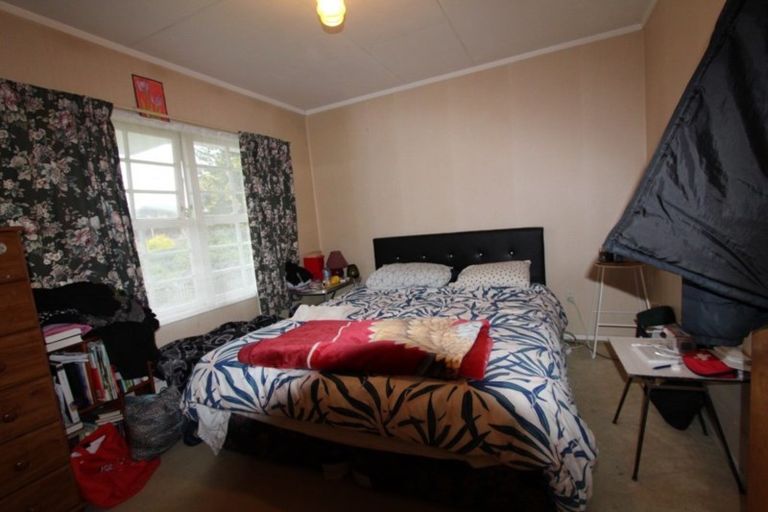 Photo of property in 6 Waipuna Place, Tokoroa, 3420