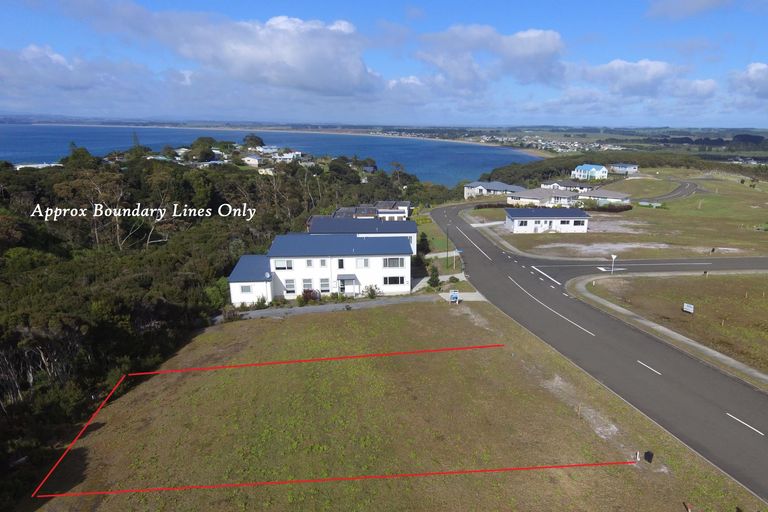 Photo of property in 15 Banyan Road, Karikari Peninsula, 0483