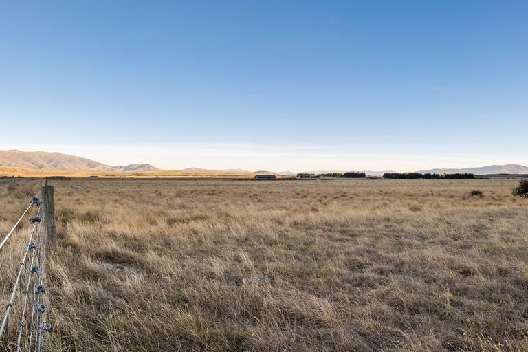 Photo of property in 202d Manuka Terrace, Ben Ohau, Twizel, 7999