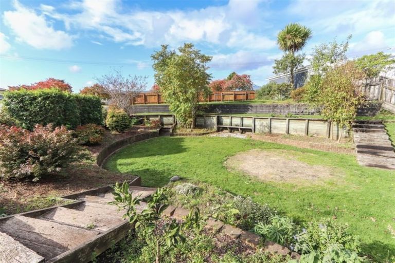 Photo of property in 8a Mahoe Street, Inglewood, 4330