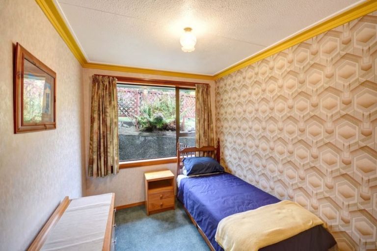 Photo of property in 151 Evans Street, Opoho, Dunedin, 9010