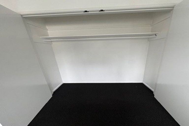 Photo of property in 282 Great North Road, Henderson, Auckland, 0612