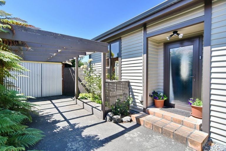 Photo of property in 68 Sylvan Street, Hillmorton, Christchurch, 8024