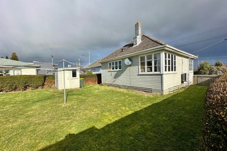 Photo of property in 4 Gormack Street, Balclutha, 9230