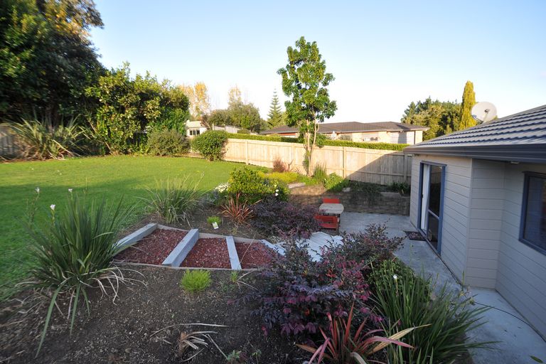 Photo of property in 103 Hauiti Drive, Warkworth, 0910