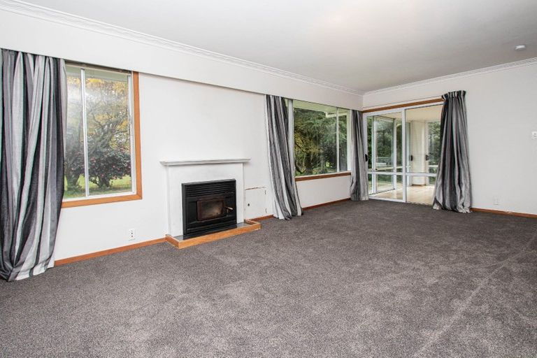 Photo of property in 654 Victoria Road, Pukemoremore, Cambridge, 3493