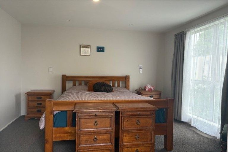 Photo of property in 17 Whiteleigh Avenue, Addington, Christchurch, 8024