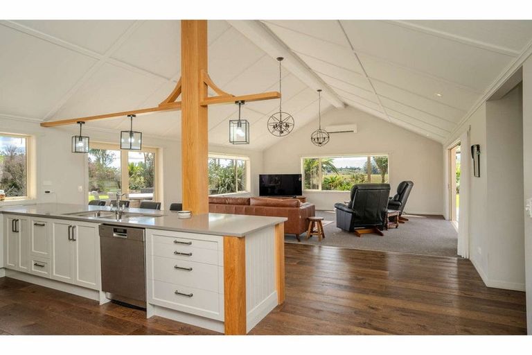 Photo of property in 22 Pathways Drive, Kerikeri, 0230