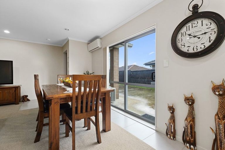 Photo of property in 27 Blunt Road, Te Kauwhata, 3710