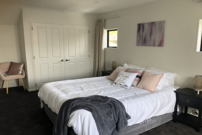 Photo of property in 1/49 Clifford Avenue, Merivale, Christchurch, 8014