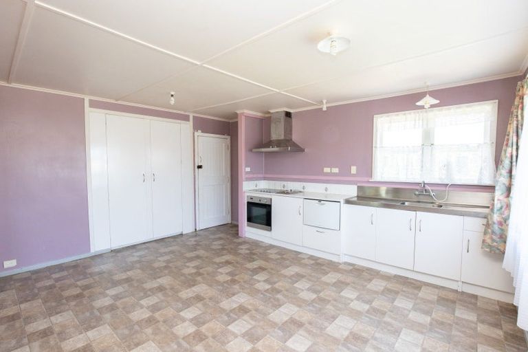 Photo of property in 77-79 Kerepehi Town Road, Kerepehi, Paeroa, 3671