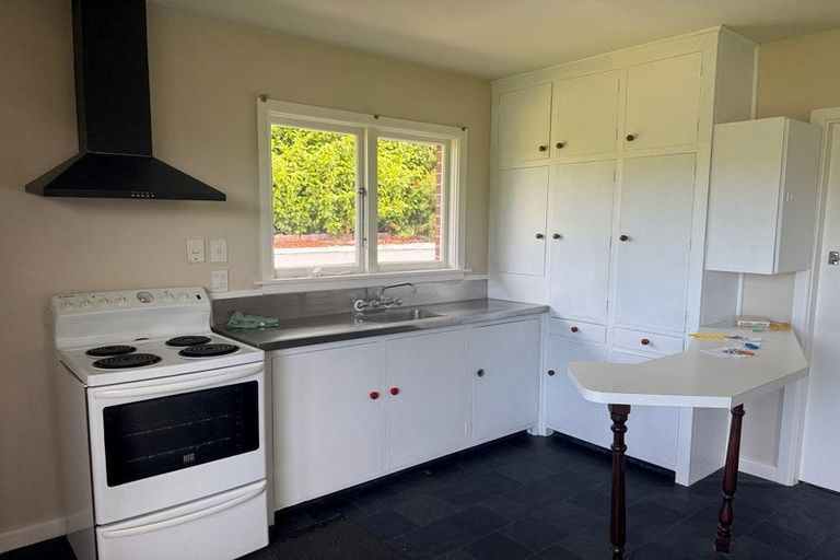 Photo of property in 3 Bendale Place, Avonhead, Christchurch, 8042