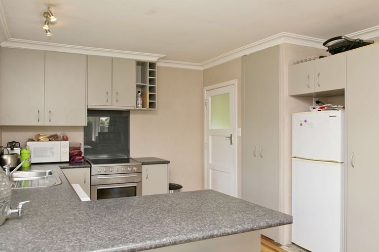 Photo of property in 59 Te Hatepe Avenue, Taupo, 3330