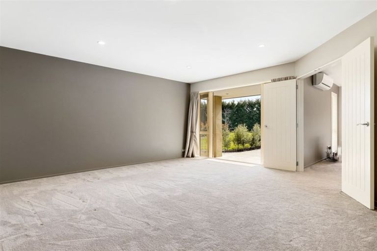 Photo of property in 28 Truro Close, Ohoka, Kaiapoi, 7692