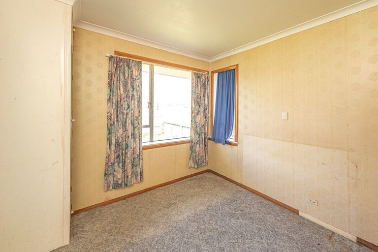 Photo of property in 15 Matai Street, Castlecliff, Whanganui, 4501