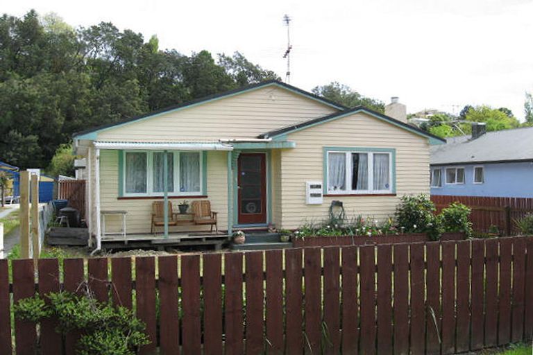 Photo of property in 256a Vanguard Street, Nelson South, Nelson, 7010